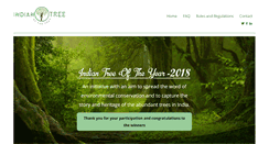 Desktop Screenshot of cyperusgroup.com